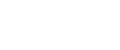 SAKB_logo_white