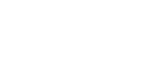 SAKB_logo_white